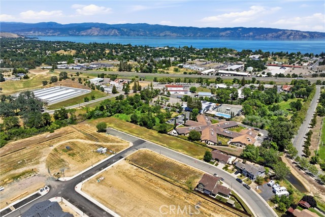 1241 Wrigley, Lakeport