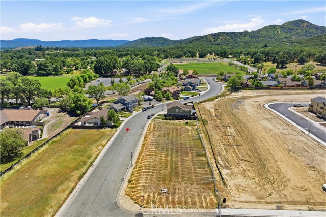 1241 Wrigley, Lakeport