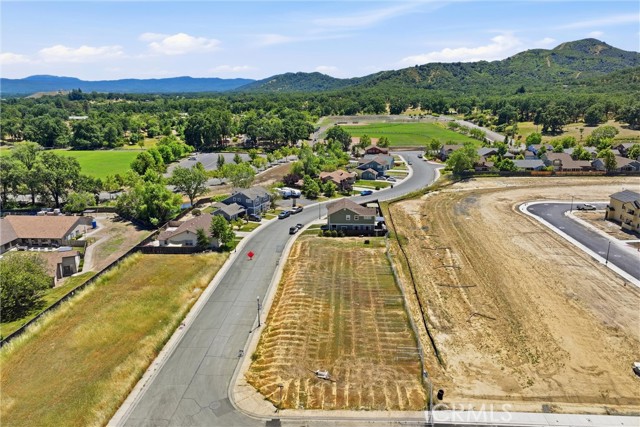 1245 Wrigley, Lakeport