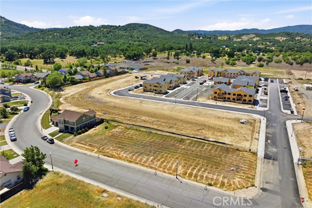 1245 Wrigley, Lakeport