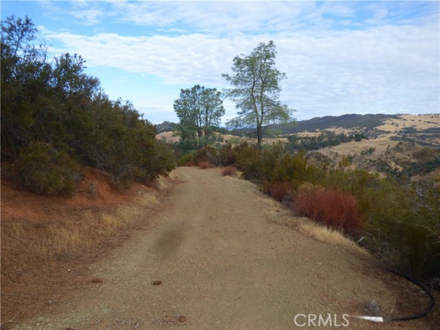 19900 Cantwell Ranch Road, Lower Lake