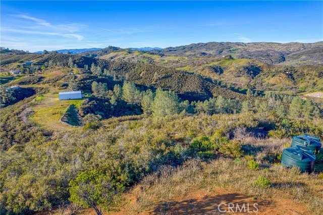 19900 Cantwell Ranch Road, Lower Lake