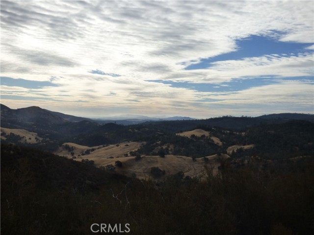 19900 Cantwell Ranch Road, Lower Lake
