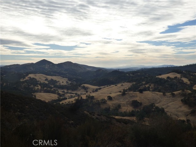 19900 Cantwell Ranch Road, Lower Lake