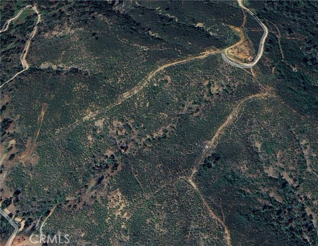 19900 Cantwell Ranch Road, Lower Lake