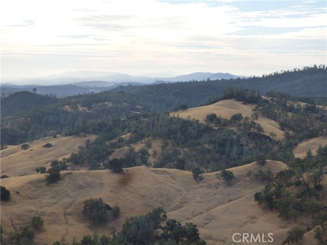 19900 Cantwell Ranch Road, Lower Lake