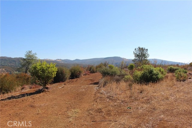 19900 Cantwell Ranch Road, Lower Lake