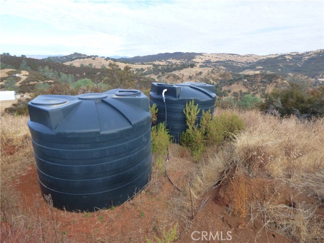 19900 Cantwell Ranch Road, Lower Lake