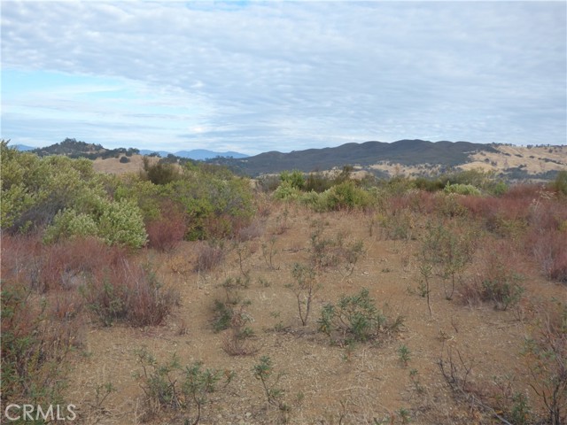19900 Cantwell Ranch Road, Lower Lake