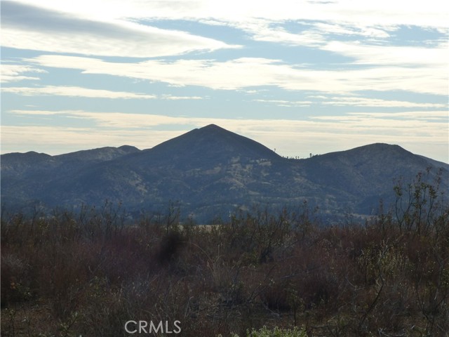 19900 Cantwell Ranch Road, Lower Lake