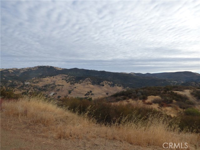 19900 Cantwell Ranch Road, Lower Lake