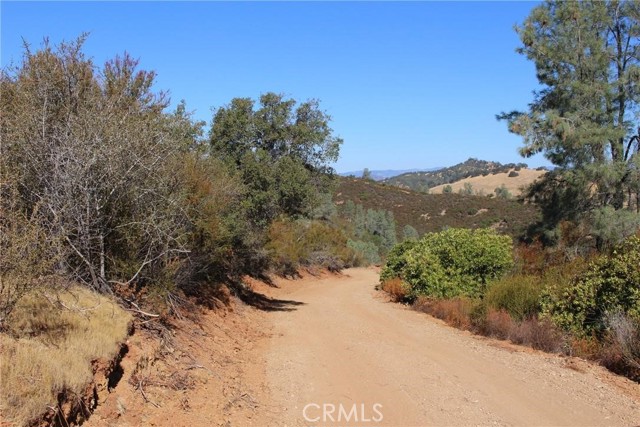 19900 Cantwell Ranch Road, Lower Lake