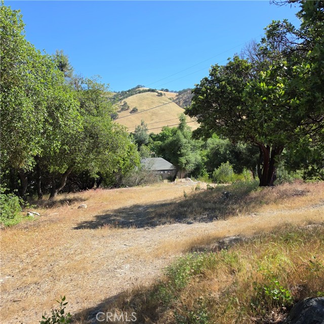 3367 3rd Street, Clearlake
