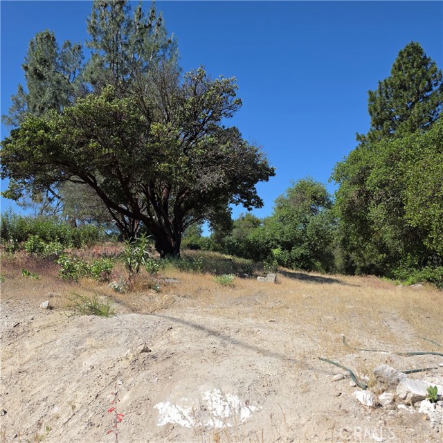 3367 3rd Street, Clearlake
