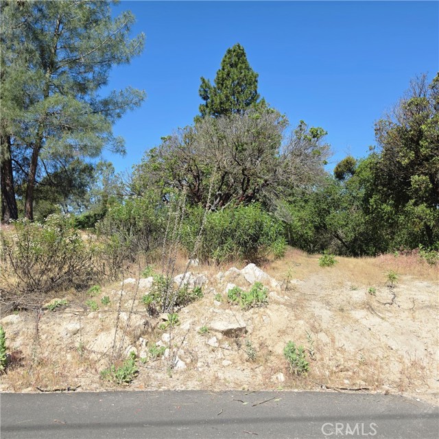 3367 3rd Street, Clearlake