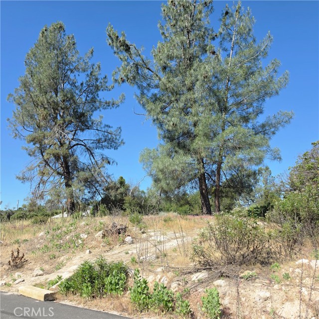 3367 3rd Street, Clearlake