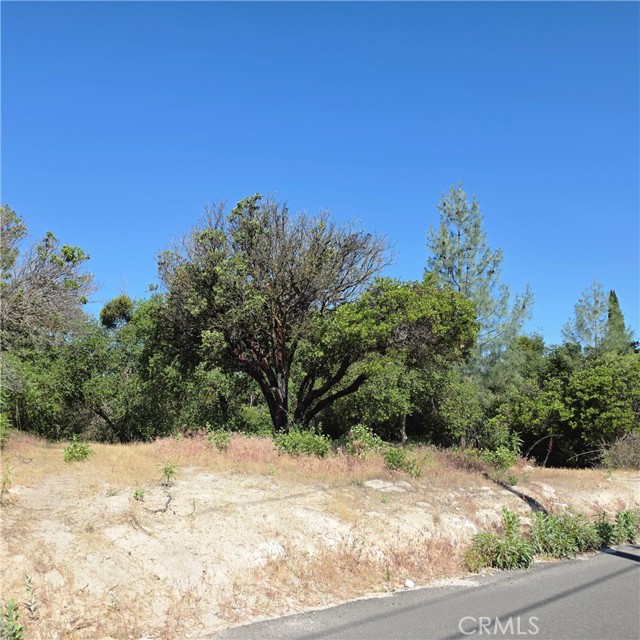 3367 3rd Street, Clearlake