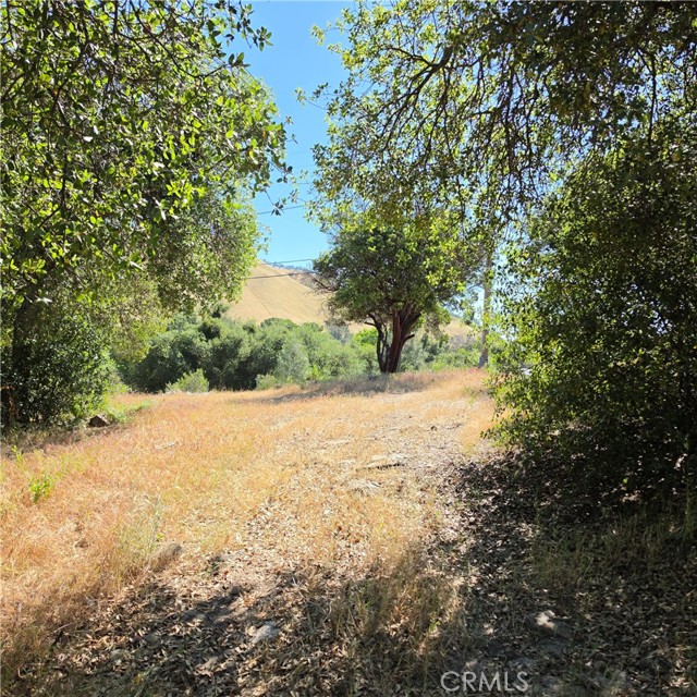 3367 3rd Street, Clearlake