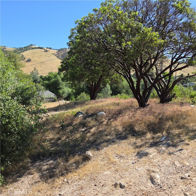3367 3rd Street, Clearlake
