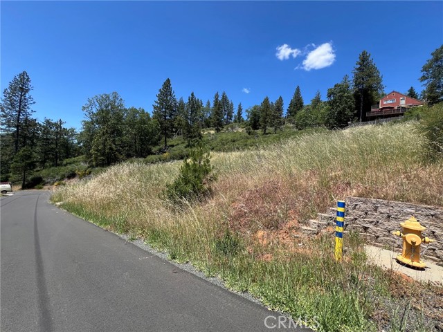 9284 Bleuss Way, Cobb
