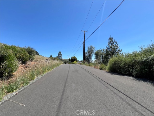 9284 Bleuss Way, Cobb