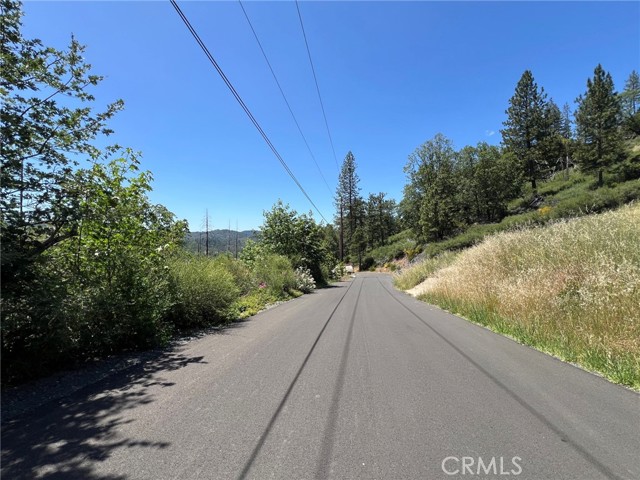9284 Bleuss Way, Cobb