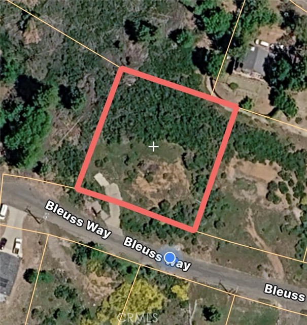9284 Bleuss Way, Cobb