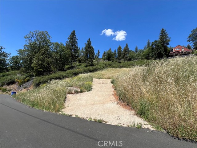 9284 Bleuss Way, Cobb