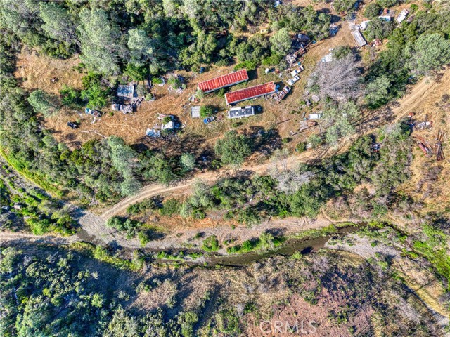 9615 Adobe Creek, Kelseyville