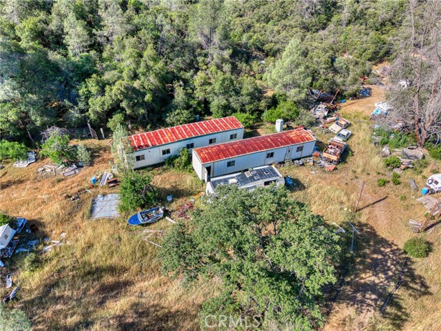 9615 Adobe Creek, Kelseyville