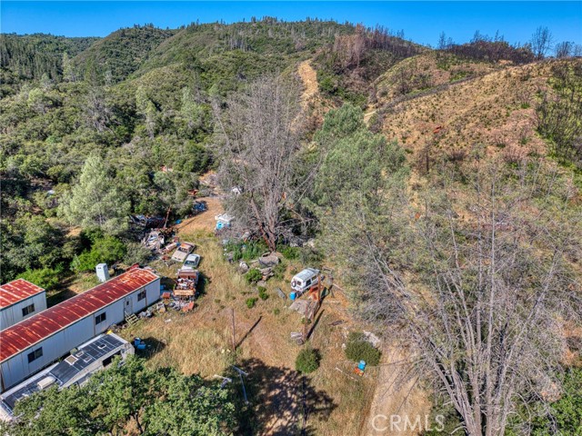 9615 Adobe Creek, Kelseyville