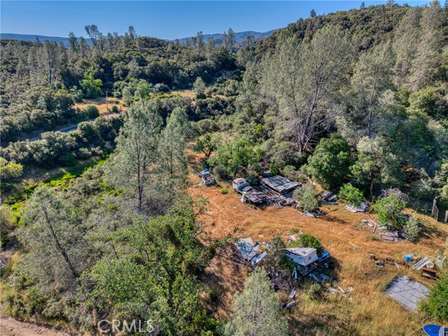 9615 Adobe Creek, Kelseyville