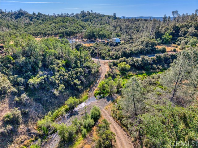 9615 Adobe Creek, Kelseyville