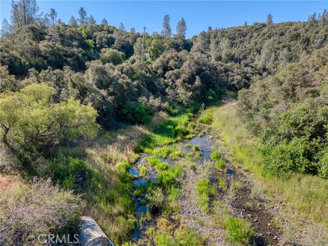 9615 Adobe Creek, Kelseyville