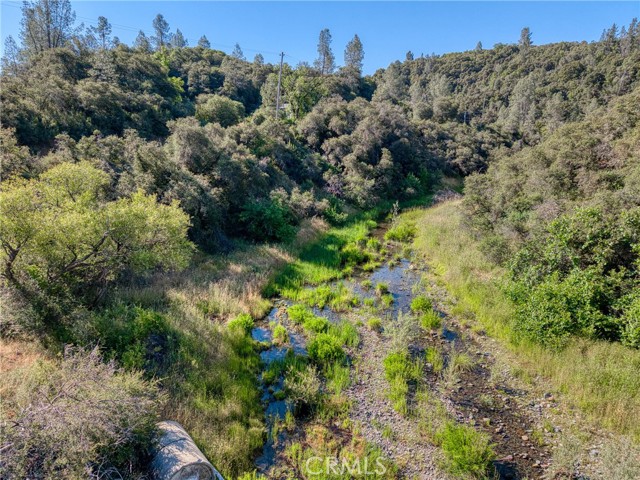9615 Adobe Creek, Kelseyville