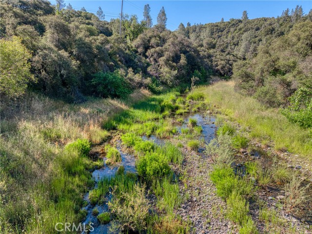 9615 Adobe Creek, Kelseyville