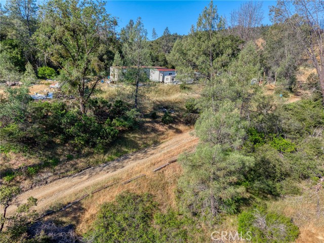 9615 Adobe Creek, Kelseyville