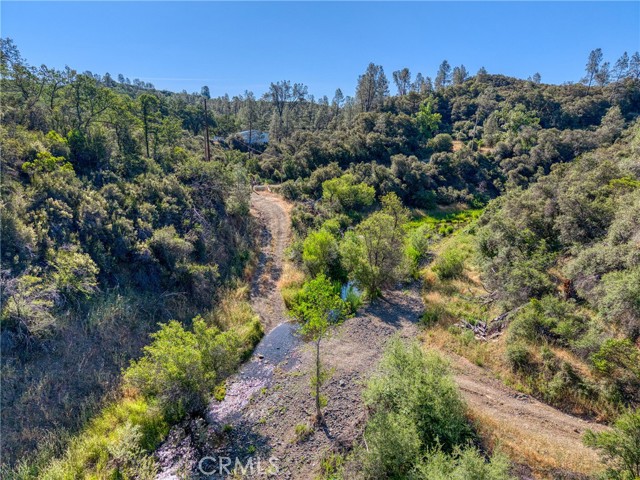 9615 Adobe Creek, Kelseyville