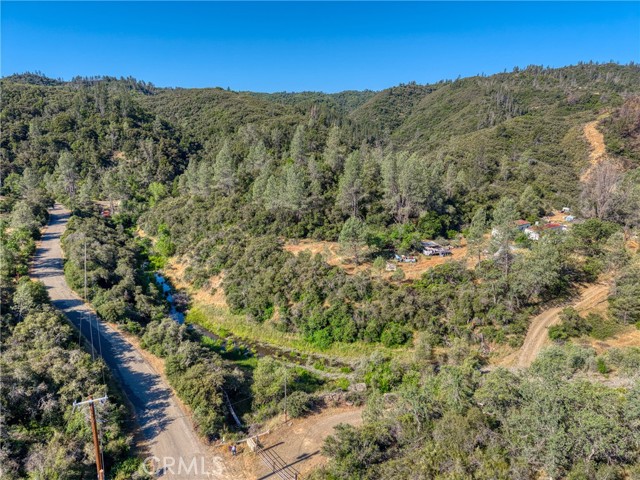 9615 Adobe Creek, Kelseyville