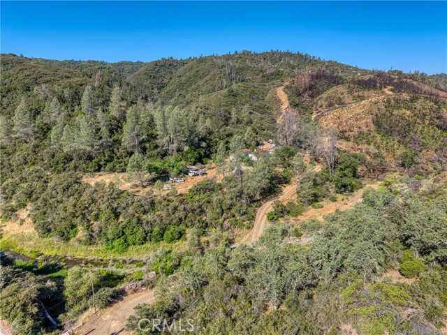 9615 Adobe Creek, Kelseyville