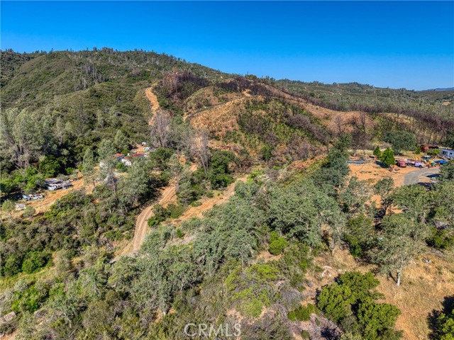 9615 Adobe Creek, Kelseyville