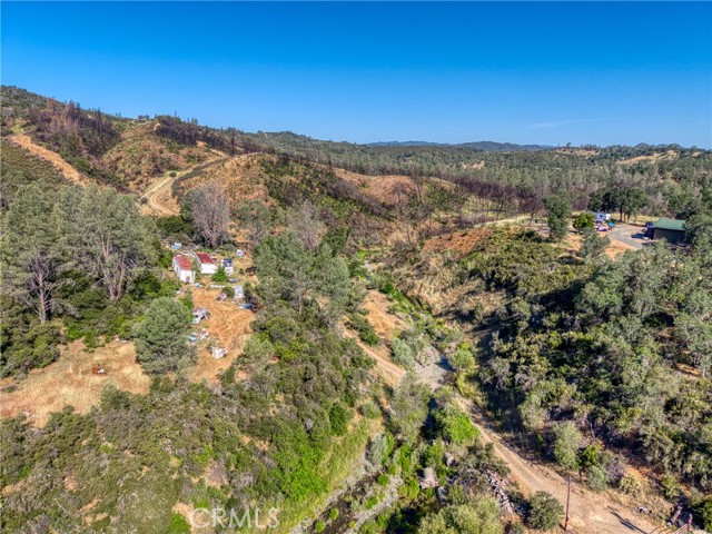 9615 Adobe Creek, Kelseyville