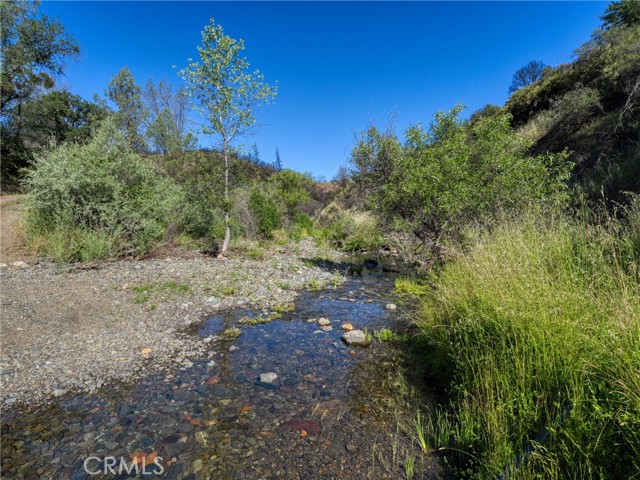 9615 Adobe Creek, Kelseyville