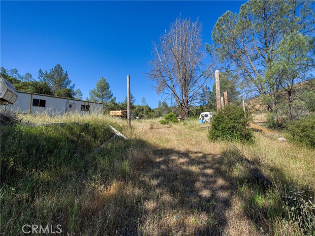 9615 Adobe Creek, Kelseyville