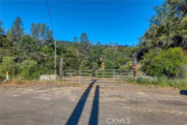 9615 Adobe Creek, Kelseyville