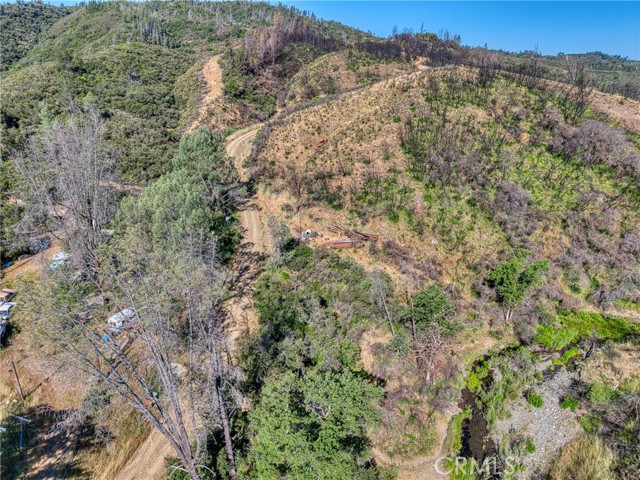 9615 Adobe Creek, Kelseyville