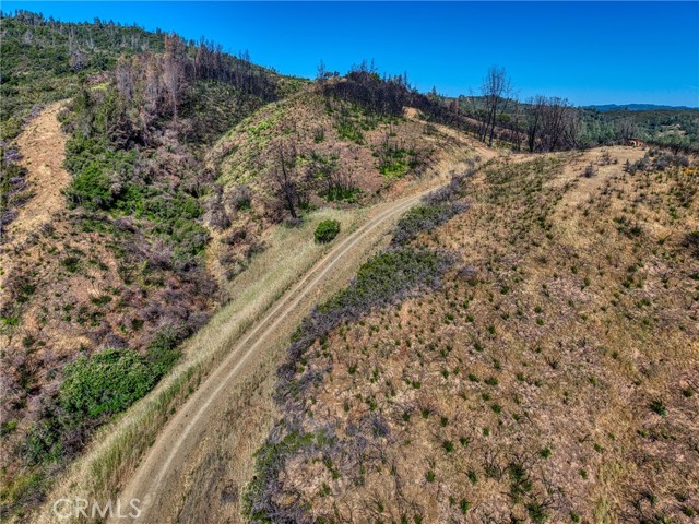 9615 Adobe Creek, Kelseyville