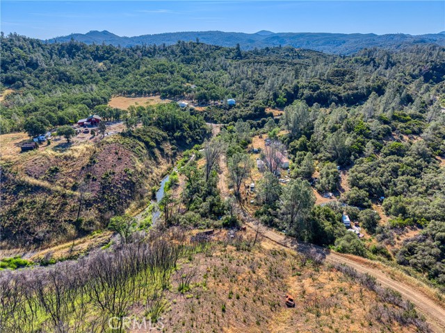 9615 Adobe Creek, Kelseyville