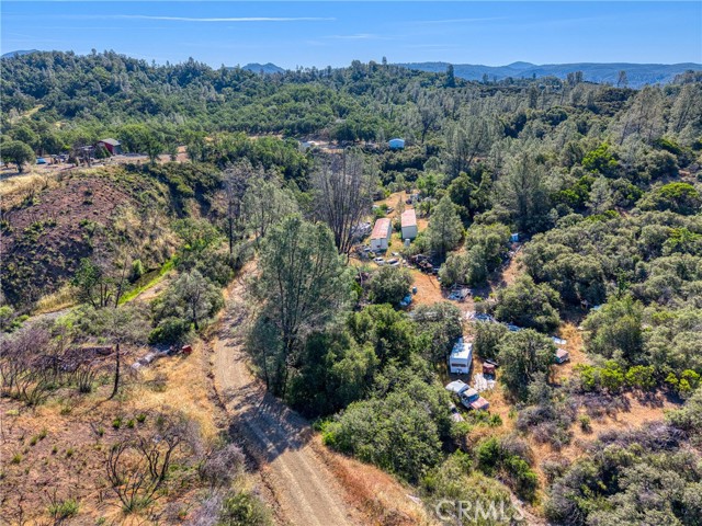9615 Adobe Creek, Kelseyville