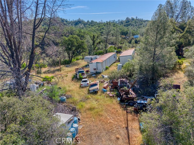 9615 Adobe Creek, Kelseyville